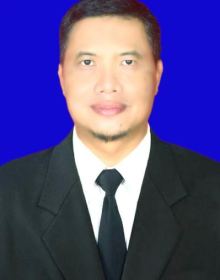 Dr. Yusriadi, SE, MM