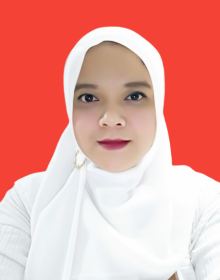 Tika Nirmala Sari