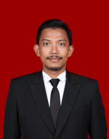 Dr. Ari Prabowo, S.E., M.Si.