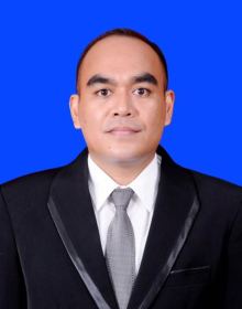 Dr.Hendriadi. SE.,SH.,MM