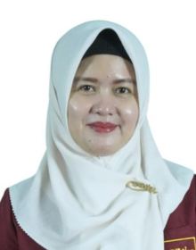 Dr. Megawaty, S.E., MHRM