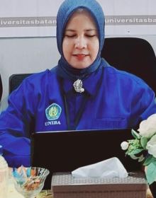 Sri Yanti