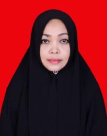 SRI MULYANA, S.E M.Pd