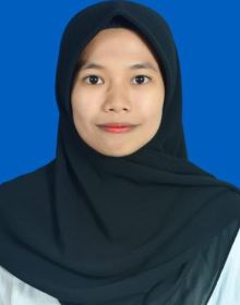 SITI NUR HIDAYATI, M.E