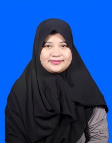Dr. Henni Comala Hikmi, S.E., M.Pd
