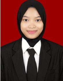 Fitri Utamu, M.E.