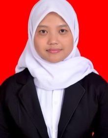 Intan Saputri Ayuningtiyas