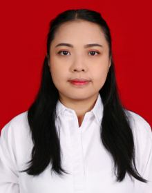 Desak Gede Tiara Sharasshita Wirawan
