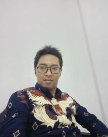 Dody Mulyanto, SE., MM.