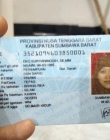 EKO SURYANINGSIH, SE.,MM
