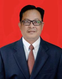 Dedi Muliadi, S.E., M.M.