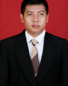 Wahyu Leman, S.E., M.Ak.