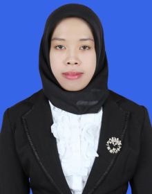 Lilik Ambarwati, S.E., M.M.