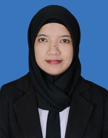 Dr. Wike Pertiwi, SE., MM.