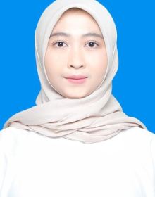 Syifa Pramudita Faddila