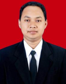 Dr. Ali Muhajir, MM.