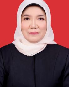 Dr. Priyastiwi, SE, MSI, Ak
