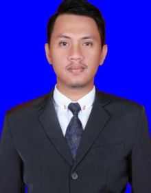 Djaka Adiwinata, S.E., M.M.