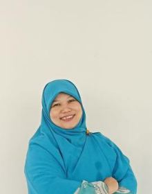 Dr. Adibah Yahya, S.E., M.M., Ak.