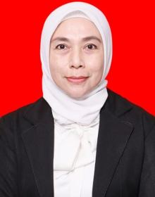 Aprilia Puspasari