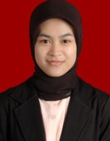 Mulyani, S.E., M.Si