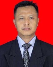 Syukron Sazly,SE,MM